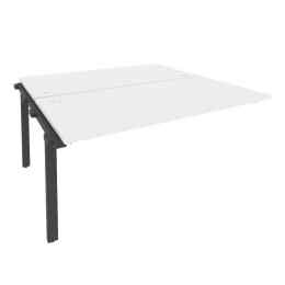 Наборный элемент O.M-2.NRS-4.8